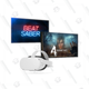 Meta Quest 2 Bundle | $349